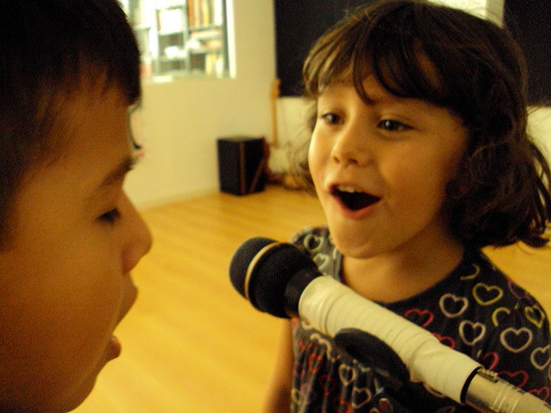 aplicaciones terapeuticas de la creatividad